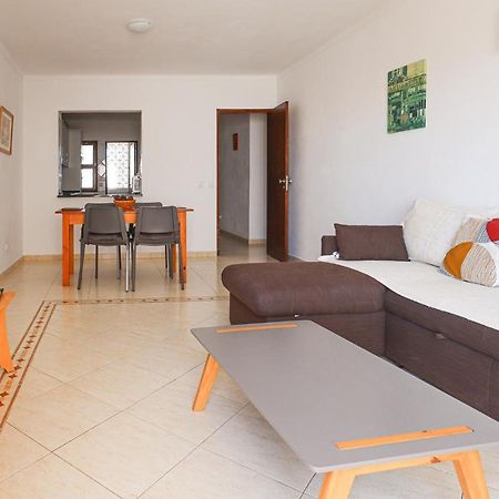 Apart 2 Velamar - By Bedzy Albufeira Ngoại thất bức ảnh